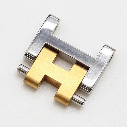 Bracelet tondeuse hermes lien - hermes,