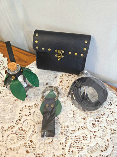 New renaissance faire cosplay - new,