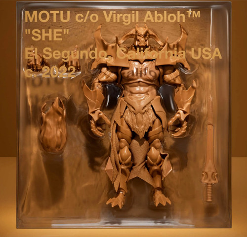 Virgil abloh motu - virgil,