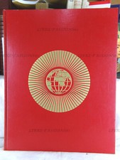 TOUT L'UNIVERS TOME V