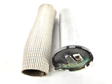 NOS BMW E10 NK 2002 Fuel Level Sending Unit 62161353239 VDO Germany