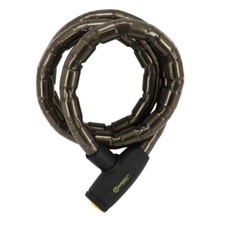 AUVRAY antivol articulé