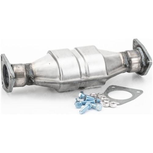 Nap carparts catalyseur - nap,