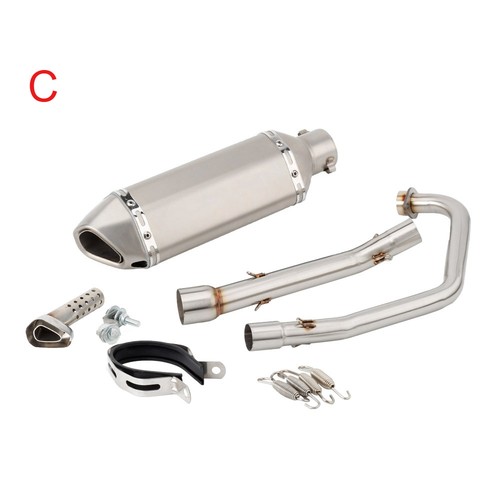 Pour keeway rks125 - keeway,