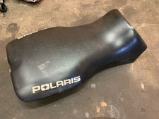 selle quad polaris 500