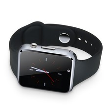 Montre Intelligente Fitness