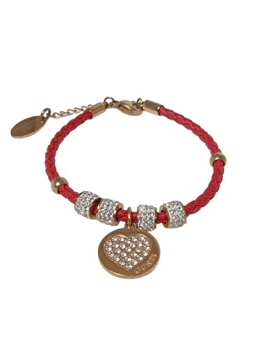 Guess bracelet dames bijoux - bijoux, de