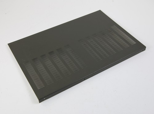 Couvercle revox a720 - couvercle, pour