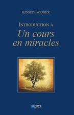 Introduction à "Un cours en