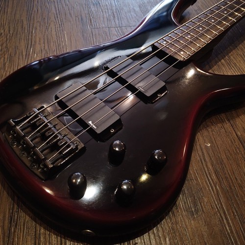 Ibanez rb851 fujigen - rb851,