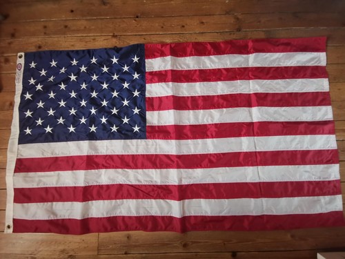 Drapeau des etats unis - drapeau,