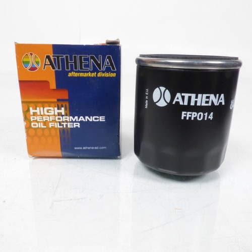 Filtre huile athena - huile,
