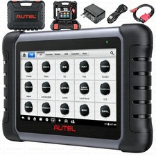 Autel MaxiCheck MX808S