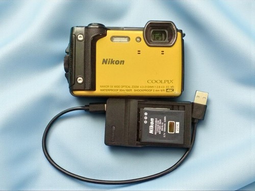Exc appareil photo - [exc+5],