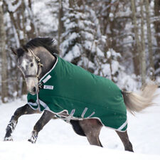 Horseware Rambo Original with