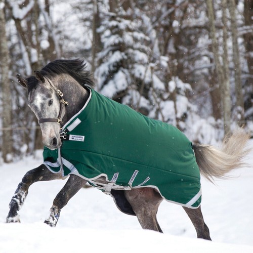 Horseware rambo original with - original,