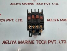 Contacteur Telemecanique LC1-D099.A 60 100V 50Hz/ 100-110V 60Hz