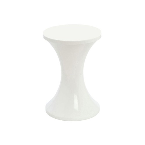 Tabouret tam tulipe - tabouret, tam®
