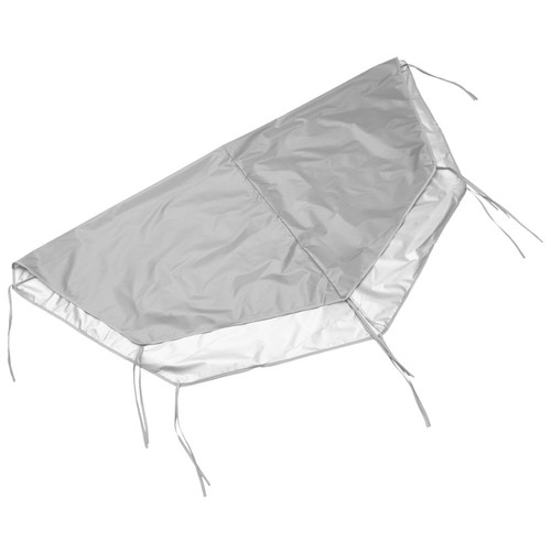 Protecteur cage pour - de,