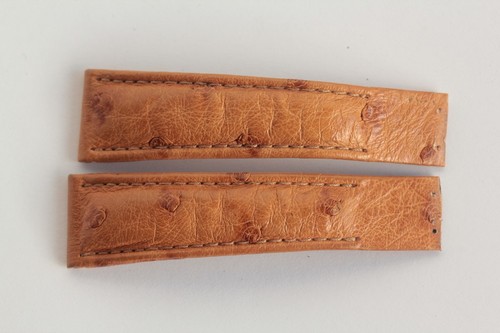Corum bracelet pour - pour, montre