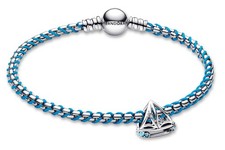 PANDORA Bijoux Bracelet Femme