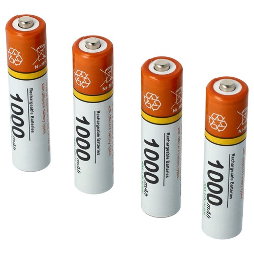 Batterie pour siemens - batterie,