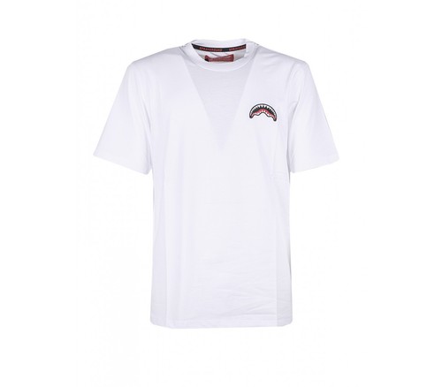Sprayground shirt tigre - sprayground,