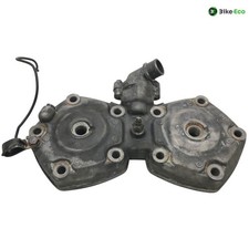 Culasse KAWASAKI KR 250