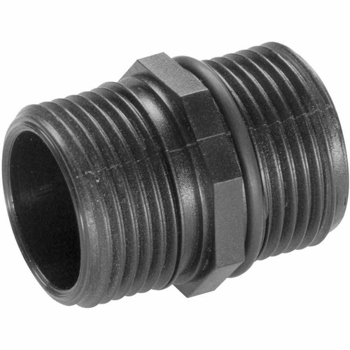Gardena raccord pompe - raccord,