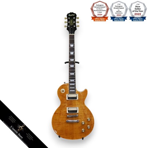 Guitare électrique epiphone - guitare,