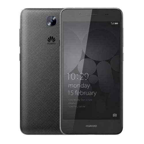Huawei compact 2 - huawei, ii