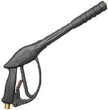 Pistolet Comet pour nettoyeur