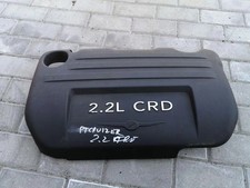 CHRYSLER PT CRUISER PT