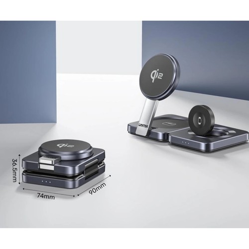 Unitek p1300agy01 chargeur - p1300agy01,