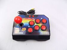 Like New 16 bits Classic Edition Mini TV Game Console 145 Game Plug & Play