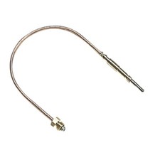 Thermocouple - DIFF pour