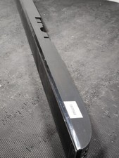 Barre De Son Sony SA-46SE1 -