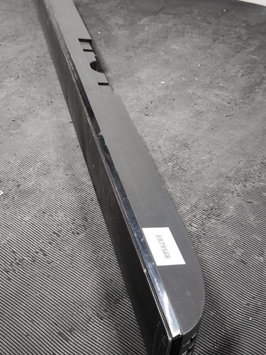 Barre son sony 46se1 - son, sa-46se1