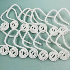 Dental FlexForm Hygoformic