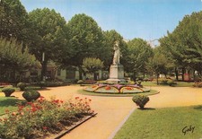 40 DAX LES JARDINS THIERS