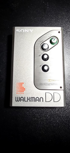 Sony walkman direct - sony,