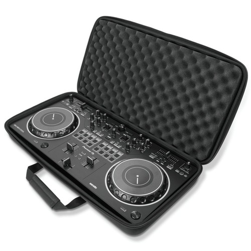 Pioneer djc rev1 bag sac - djc-rev1,
