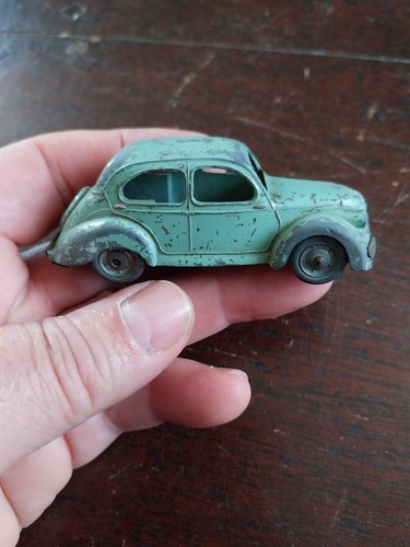 Jaguar voiture cij tole - cij, en