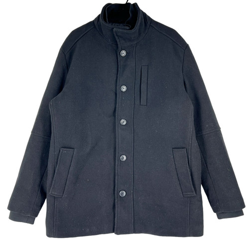 Jack jones veste - jack, col
