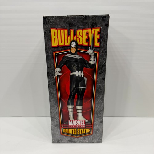 Randy bowen designs bullseye - designs,