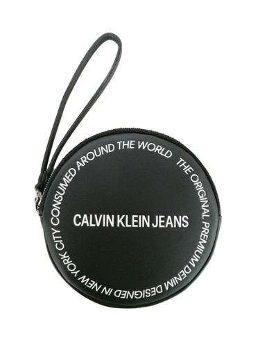 Calvin klein jeans - calvin, pochette