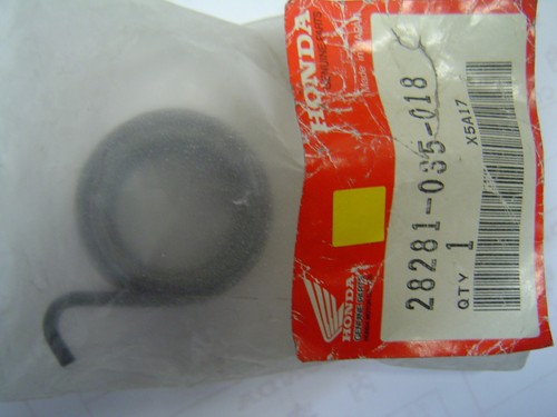 Ressort kick st70c 84 96 - ressort,