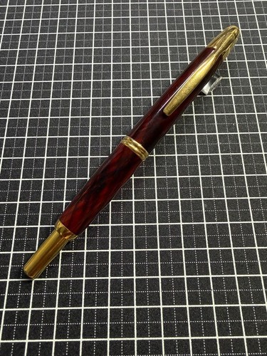 Stylo plume pilot capless - pilot,