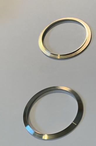 Genuine nos rolex - rolex, submariner