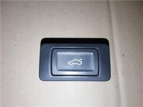 4g0959831a bouton hayon audi - ,